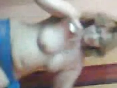 MASS MILF در brazzers معلم حالی که همسرش سر کار است عاشق خود را فاک می کند