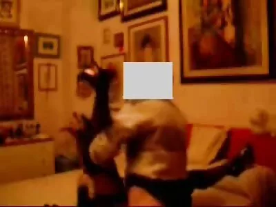 یاسمن کلیپ سکس معلم جائه در بیدمشکش دیک کرد