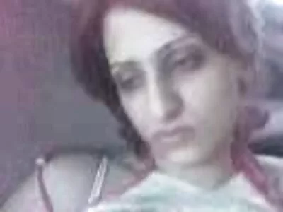 دختر الاغ بزرگ به آنچه سکس با معلم که سزاوارش بود رسید