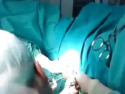 نیکولت شی فاحشه سیلیکونی از تپش شدید گربه لذت می کلیپ سکسی با معلم برد