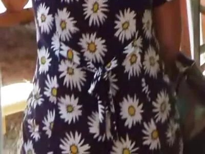 Horny Mature کوس دادن معلم آوریل توماس فینگر هر ترک