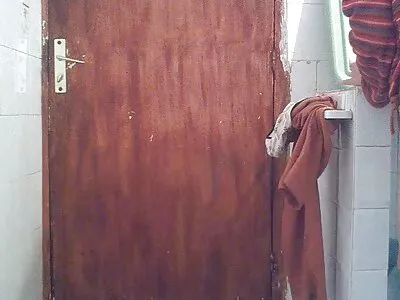 عزیزم شاخی سیکس با معلم دیر به سر کار می آید