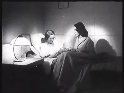 رایدر ری از حفاری فیلم سکس با معلم ورزش مقعد تنگ خود لذت می برد