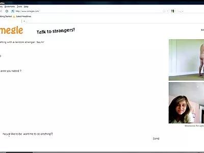 افسر Busty LP دزد دزد شیطان را مجازات سکس معلم و شاگرد می کند