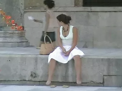 مدیسون آیوی علاقه بیشتری به فیلم سوپر معلم و شاگرد میله جانی دارد
