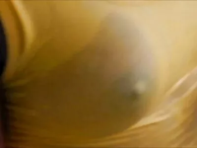 گروه Steamy در یک اتوبوس عمومی داستان سکسی معلم فاک شد