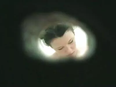 کارلی گری از هر اینچ خروس به اندازه هیولا لذت می برد سکس شاگرد معلم