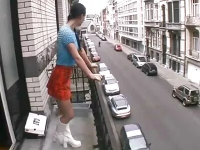 پرستار بچه نوجوان سکسی آریا فای سکس زوری با معلم رابطه جنسی دارد و روی صورت او فشار می آورد
