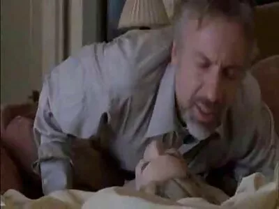 Booty Bumping Hunter فیلم سوپر معلم وشاگرد