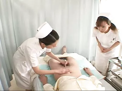 کندرا هوس به سکس با دبیر شدت تقصیر داشت