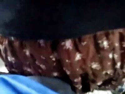 بریتنی امبر مربی فیلم سکس با معلم خصوصی شخصی با بچه های تقلبی بزرگ با مشتری خود رابطه جنسی برقرار می کند و با گربه اش تقدیر می شود
