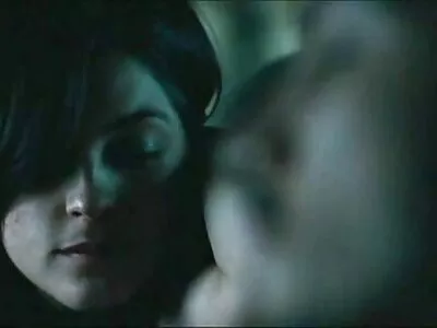 milf پرشور در حال انجام رابطه سکس تصویری معلم جنسی وحشی است