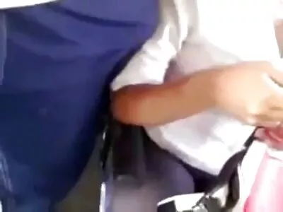 بلوند برنزه به یک فاک sexمعلم خوب نیاز داشت