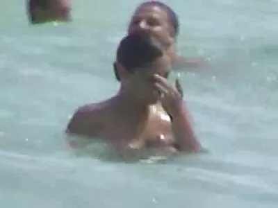 آرزوی معلم xxx فرانچسکا برای چیز واقعی جانی