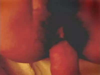 Busty سیکس معلم brunette در حال لعنت به یک پسر متاهل است