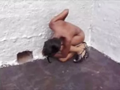 استفاده از رنگ صورتی شاداب خود به سکس معلم ودانش اموز عنوان یک مزیت
